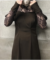 pinue_official | ワンピース