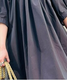 Uhr | ワンピース