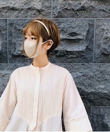 ALEXANDRE DE PARIS | ヘアアクセサリー