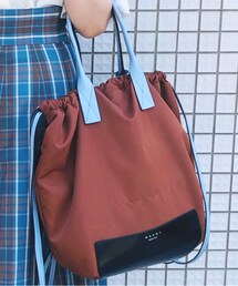 MARNI | バッグ