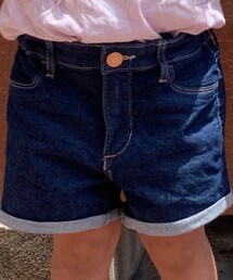 H&M | デニムパンツ