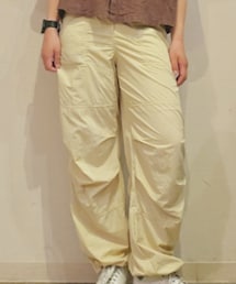 GU | その他パンツ