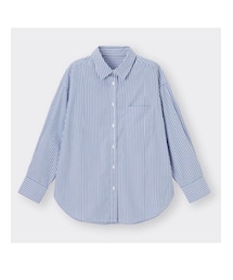 GU | シャツ/ブラウス