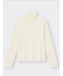 GU | Tシャツ/カットソー