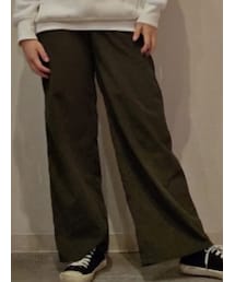 ヘイワ堂 | その他パンツ