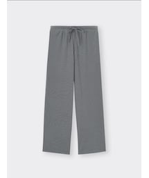 GU | その他パンツ
