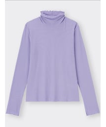 GU | Tシャツ/カットソー