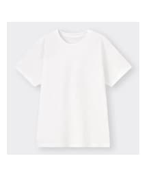 GU | Tシャツ/カットソー