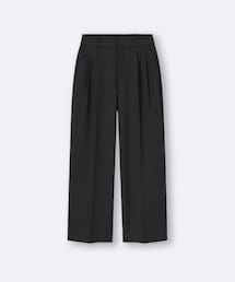 GU | スラックス