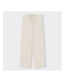 GU | その他パンツ