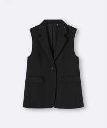 GU | ベスト