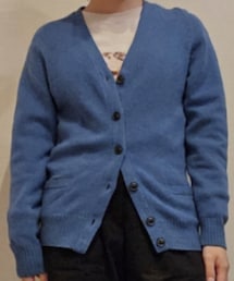 UNIQLO | カーディガン/ボレロ