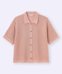 GU | シャツ/ブラウス