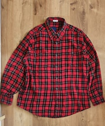 BASIC EDITIONS | シャツ/ブラウス