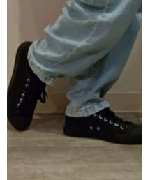 無印良品 | スニーカー