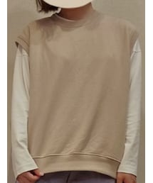 パシオス | ベスト