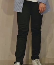 パシオス | チノパンツ