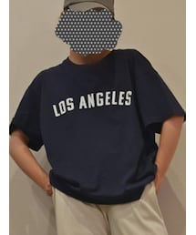 H&M | Tシャツ/カットソー