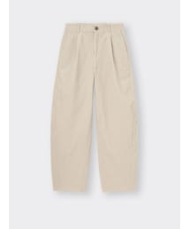GU | その他パンツ
