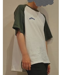 WEGO | Tシャツ/カットソー