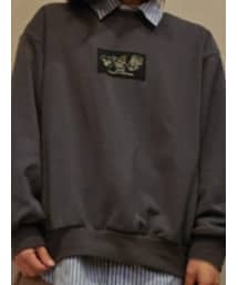 しまむら | スウェット