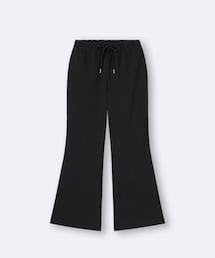 GU | その他パンツ