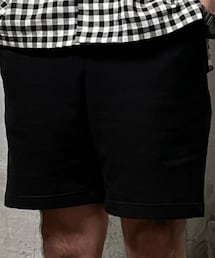 GU | パンツ