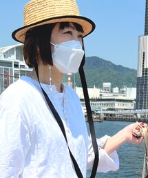 3coins | アクセサリー