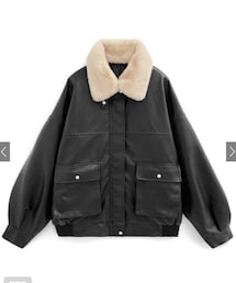 GRL | ジャケット/アウター