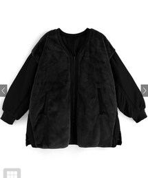 GRL | ジャケット/アウター