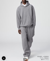 UNIQLO | スウェットパンツ