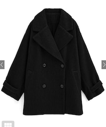 GRL | ジャケット/アウター