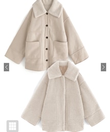 GRL | ジャケット/アウター