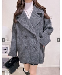 GRL | ジャケット/アウター