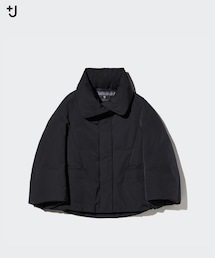 UNIQLO | ダウンジャケット/コート