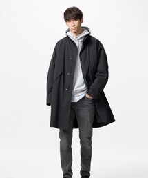 UNIQLO | ジャケット/アウター