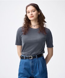 お値下げ‼️定価¥20,900 セラビ 新品❗️カットソー 新商品】2022年11月1/6ドール用衣装新商品入荷のご案内①