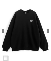 GRL | スウェット