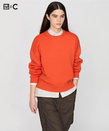 UNIQLO | ニット/セーター