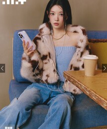 GRL | ジャケット/アウター