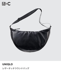 UNIQLO | バッグ