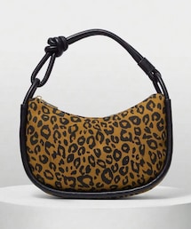 BizChic | バッグ