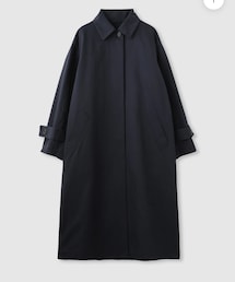 launch park | ジャケット/アウター