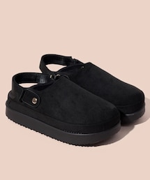 Hatastic | シューズ