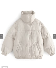 GRL | ジャケット/アウター