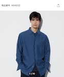 UNIQLO(ユニクロ)の