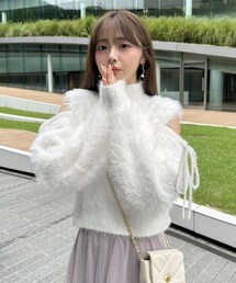 GRL | ニット/セーター