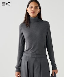 UNIQLO | Tシャツ/カットソー