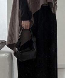 BOTTEGA VENETA | トートバッグ