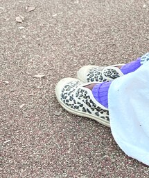 BENSIMON | シューズ